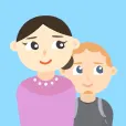 Connexion Parent-Èlève