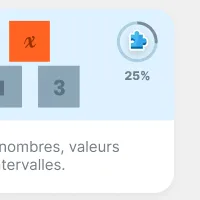 Ressources